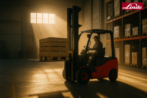 Zanimljivosti o viljuškama koje niste znali