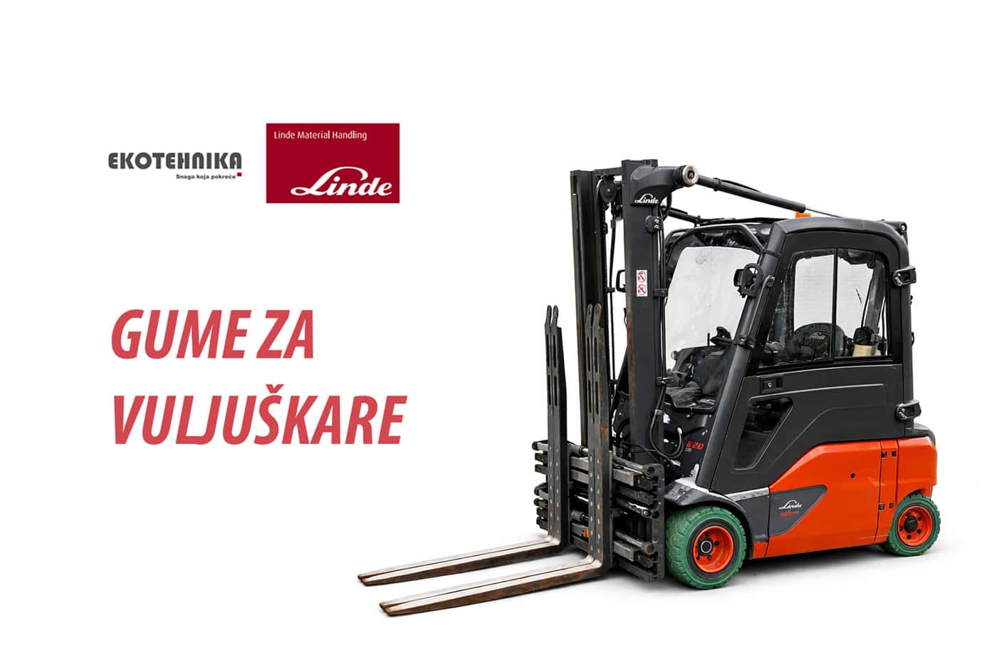 gume za viljuskar 680x180x15